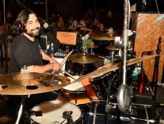 Foto de la galería: Fabio Gasser en Beerlin: rock a orillas del Paraná