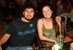 Foto de la galería: Fabio Gasser en Beerlin: rock a orillas del Paraná