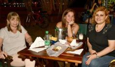 Foto de la galería: Fabio Gasser en Beerlin: rock a orillas del Paraná