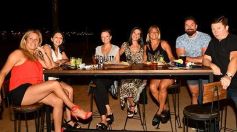 Foto de la galería: Fabio Gasser en Beerlin: rock a orillas del Paraná