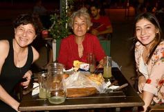 Foto de la galería: Fabio Gasser en Beerlin: rock a orillas del Paraná