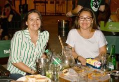 Foto de la galería: Fabio Gasser en Beerlin: rock a orillas del Paraná