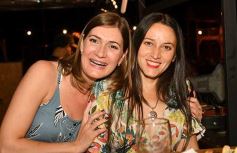 Foto de la galería: Fabio Gasser en Beerlin: rock a orillas del Paraná