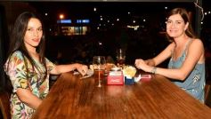 Foto de la galería: Fabio Gasser en Beerlin: rock a orillas del Paraná