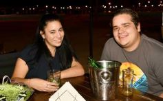 Foto de la galería: Fabio Gasser en Beerlin: rock a orillas del Paraná