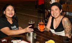 Foto de la galería: Fabio Gasser en Beerlin: rock a orillas del Paraná