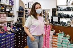 Foto de la galería: Amigos de Posadas en una galería imperdible