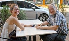 Foto de la galería: Amigos de Posadas en una galería imperdible