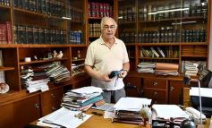 Foto de la galería: Amigos de Posadas en una galería imperdible