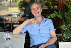 Foto de la galería: Amigos de Posadas en una galería imperdible