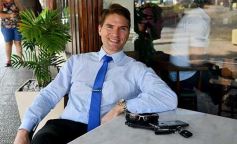 Foto de la galería: Amigos de Posadas en una galería imperdible