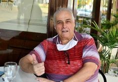 Foto de la galería: Amigos de Posadas en una galería imperdible