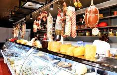 Foto de la galería: Degustación por el Día del Vino Argentino