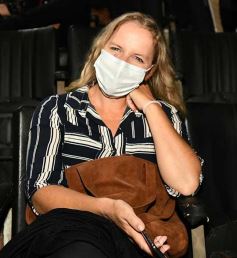 Foto de la galería: La Provincia homenajeó a Andresito con una transmisión de cinco horas en la que participaron 130 artistas