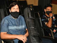 Foto de la galería: La Provincia homenajeó a Andresito con una transmisión de cinco horas en la que participaron 130 artistas