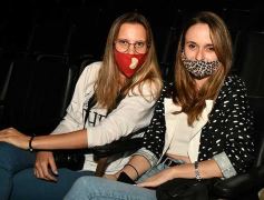 Foto de la galería: La Provincia homenajeó a Andresito con una transmisión de cinco horas en la que participaron 130 artistas