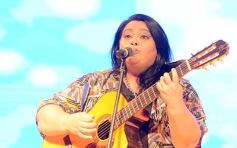 Foto de la galería: La Provincia homenajeó a Andresito con una transmisión de cinco horas en la que participaron 130 artistas