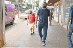 Foto de la galería: Caminar por Posadas depara siempre gratos momentos