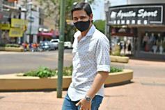 Foto de la galería: Caminar por Posadas depara siempre gratos momentos