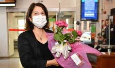 Foto de la galería: Caminar por Posadas depara siempre gratos momentos