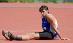 Foto de la galería: La vuelta casi a pleno de las actividades en el CEPARD