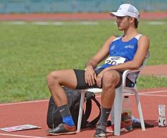 Foto de la galería: La vuelta casi a pleno de las actividades en el CEPARD