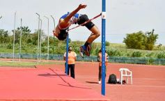 Foto de la galería: La vuelta casi a pleno de las actividades en el CEPARD
