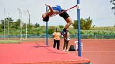 Foto de la galería: La vuelta casi a pleno de las actividades en el CEPARD