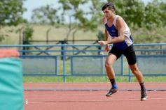 Foto de la galería: La vuelta casi a pleno de las actividades en el CEPARD