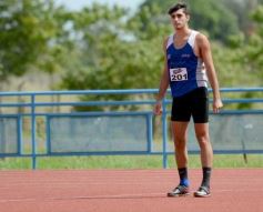 Foto de la galería: La vuelta casi a pleno de las actividades en el CEPARD