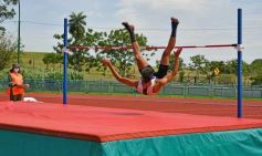 Foto de la galería: La vuelta casi a pleno de las actividades en el CEPARD