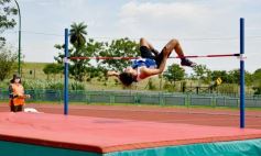 Foto de la galería: La vuelta casi a pleno de las actividades en el CEPARD