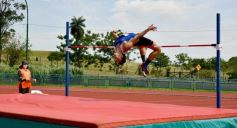 Foto de la galería: La vuelta casi a pleno de las actividades en el CEPARD