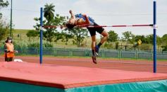 Foto de la galería: La vuelta casi a pleno de las actividades en el CEPARD