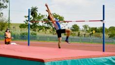 Foto de la galería: La vuelta casi a pleno de las actividades en el CEPARD