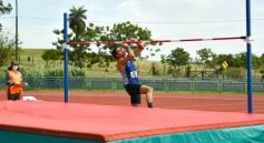 Foto de la galería: La vuelta casi a pleno de las actividades en el CEPARD