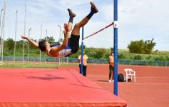 Foto de la galería: La vuelta casi a pleno de las actividades en el CEPARD
