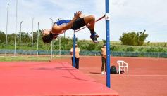 Foto de la galería: La vuelta casi a pleno de las actividades en el CEPARD