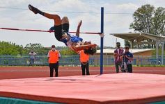 Foto de la galería: La vuelta casi a pleno de las actividades en el CEPARD