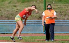 Foto de la galería: La vuelta casi a pleno de las actividades en el CEPARD