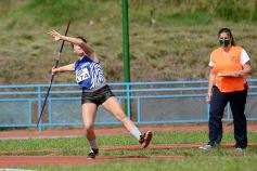 Foto de la galería: La vuelta casi a pleno de las actividades en el CEPARD