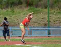 Foto de la galería: La vuelta casi a pleno de las actividades en el CEPARD