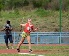 Foto de la galería: La vuelta casi a pleno de las actividades en el CEPARD