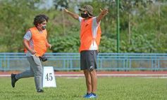 Foto de la galería: La vuelta casi a pleno de las actividades en el CEPARD