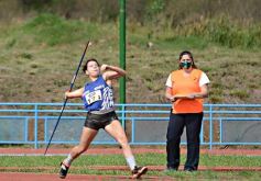 Foto de la galería: La vuelta casi a pleno de las actividades en el CEPARD