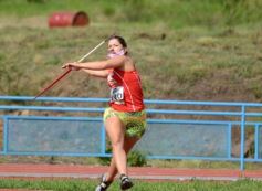 Foto de la galería: La vuelta casi a pleno de las actividades en el CEPARD