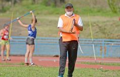 Foto de la galería: La vuelta casi a pleno de las actividades en el CEPARD