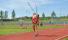Foto de la galería: La vuelta casi a pleno de las actividades en el CEPARD