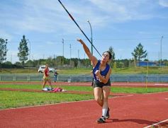 Foto de la galería: La vuelta casi a pleno de las actividades en el CEPARD