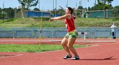Foto de la galería: La vuelta casi a pleno de las actividades en el CEPARD